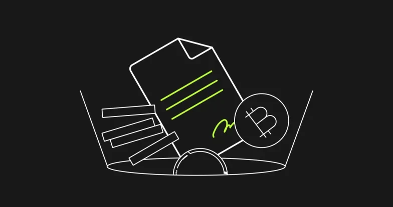 数据安全保护